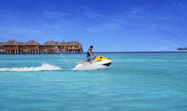 美佳航空767,美佳航空lv199机型