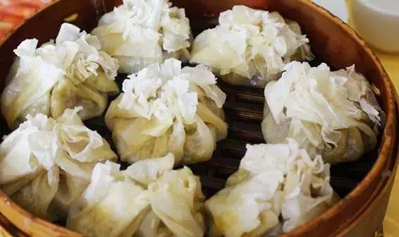 内蒙古各盟市旗县美食大评选！赶快为你喜欢的美食投一票吧！