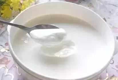 酒后难受最快最有效的方法,酒后难受9个缓解的办法搞笑