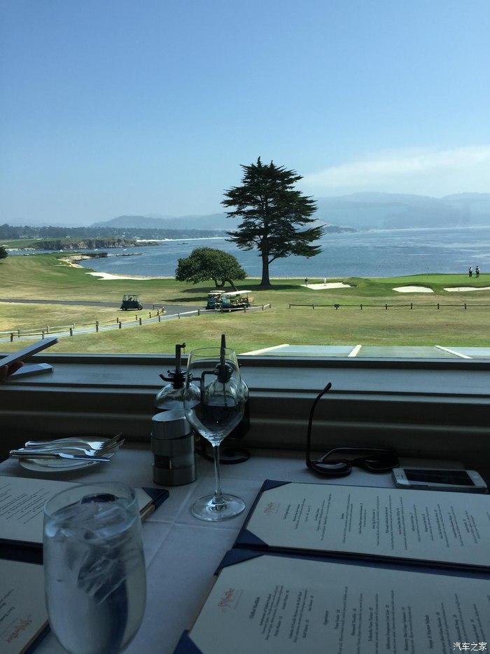 2019纽约车展英菲尼迪qx70,英菲尼迪fx35车主用车感受