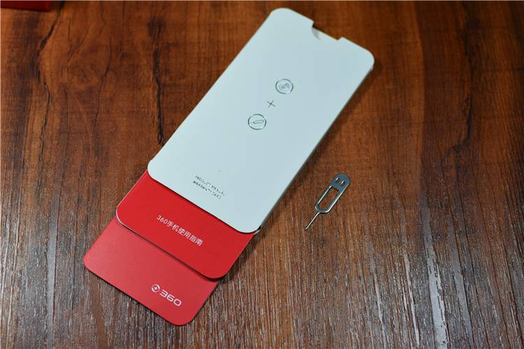 360n4王者荣耀,360n4a手机开箱