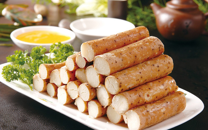 糖尿病肾病为什么要低蛋白饮食,糖尿病肾病透析后怎么控制饮食