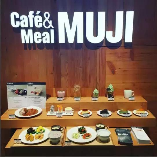 在香港不只是买买买,最重要的如何尝遍美食的全攻略