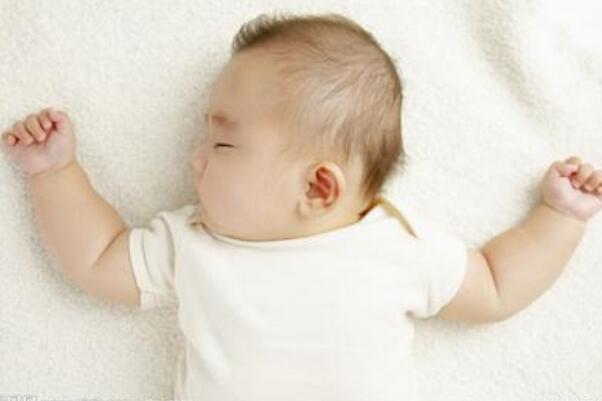 男人肾虚不治疗会怎么样,男人肾虚又不调理