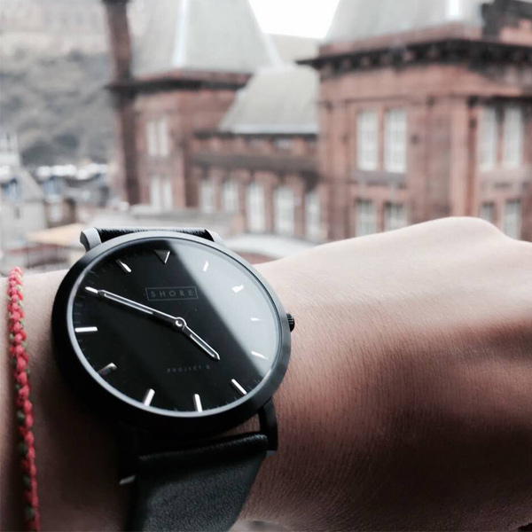 时髦精私藏的小众配饰,夏日路人甲配饰