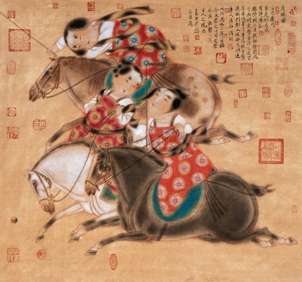 书画艺术品的投资,书画艺术品投资回报率