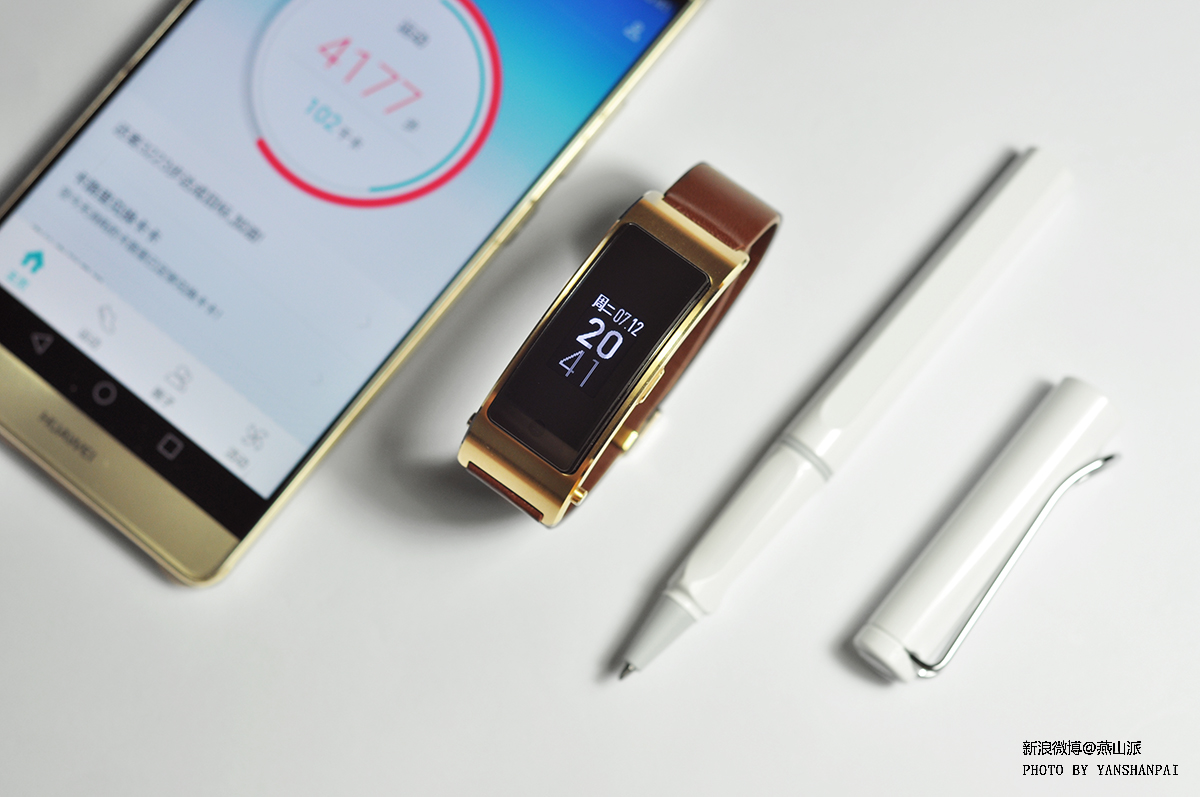 华为手环b3很久没用了充不进去电,华为手环b3功能介绍