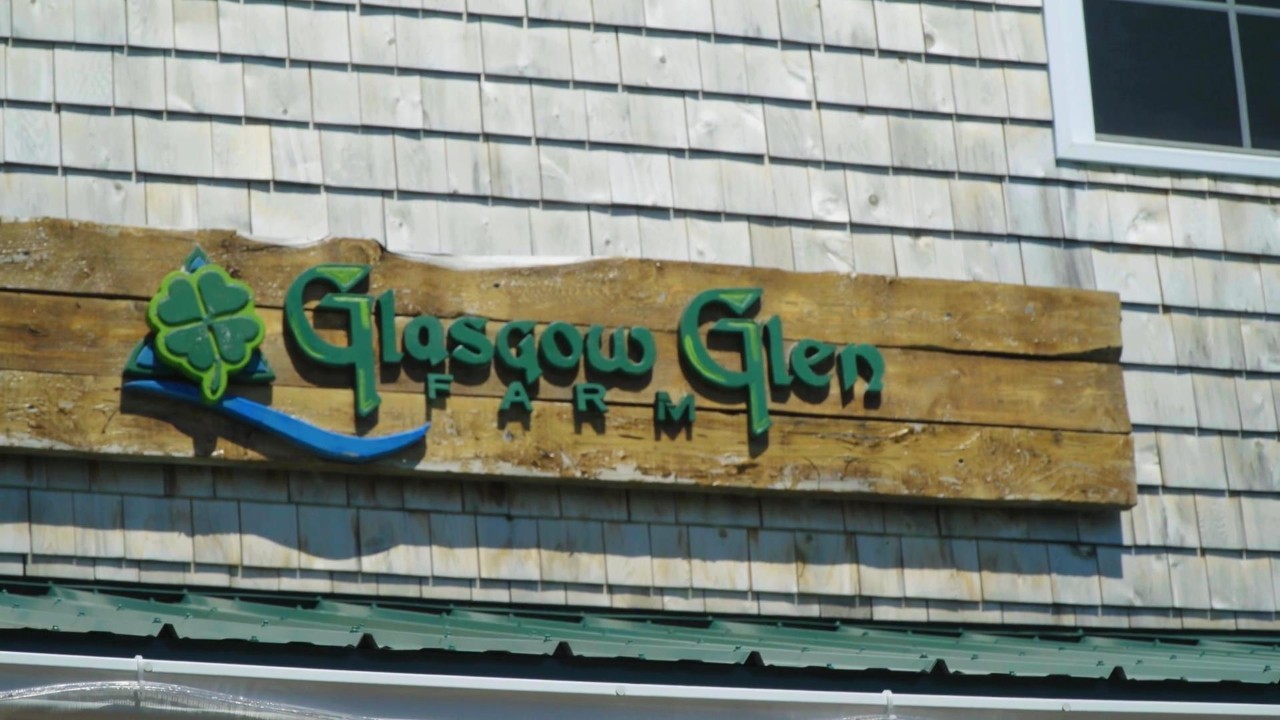 爱德华王子岛位置图,爱德华王子岛省