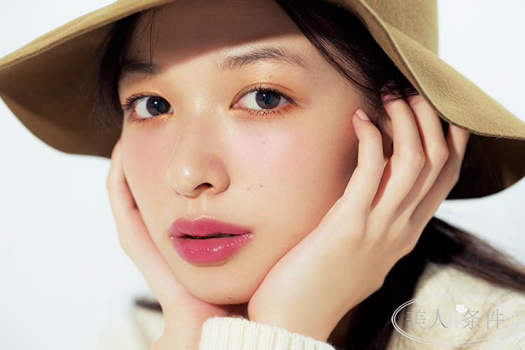 毛毛虫眉毛怎么化妆,毛毛虫眉毛怎么画