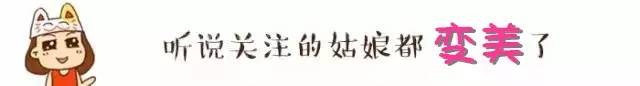 该把孩子丢给老人带吗,把孩子丢了给老人带什么心态