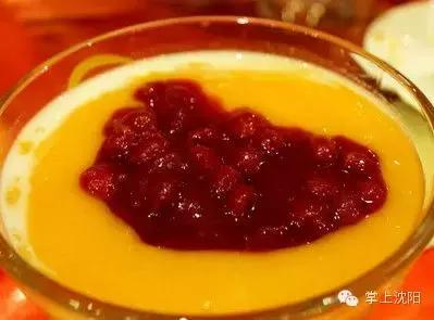 沈阳芒果榴莲冰,深圳最好吃的芒果冰