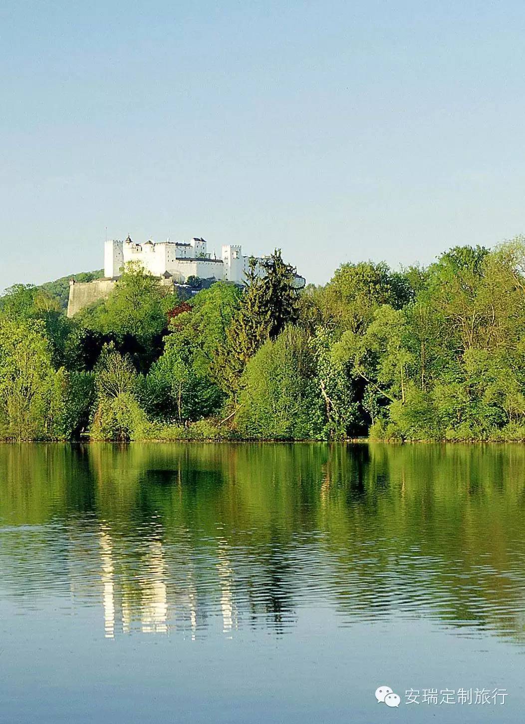 捷克奥地利匈牙利自由行,匈牙利奥地利捷克三国游记