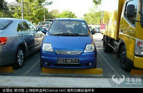 国产车在国外受欢迎的车型,国产车在国外的影响力