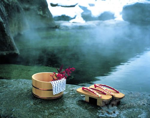 武汉自驾去哪儿？扒一扒武汉周边的特色度假村