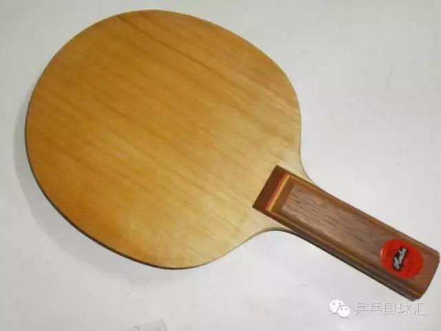 乒乓球现在高手都用什么球拍,乒乓球职业选手都用的什么球拍