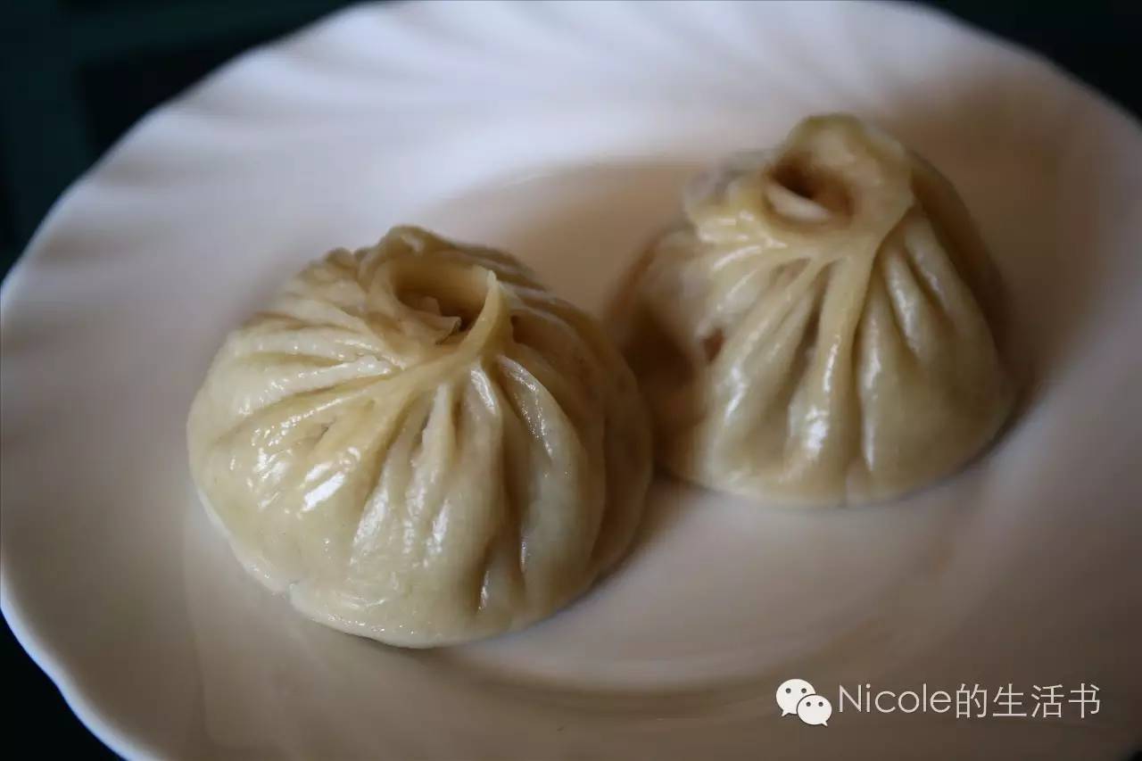 中蒙俄茶叶之路|走近多彩的俄罗斯