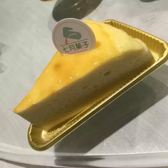 成都烧烤没和你闹！来来来，撸了这一杯，还有三杯……