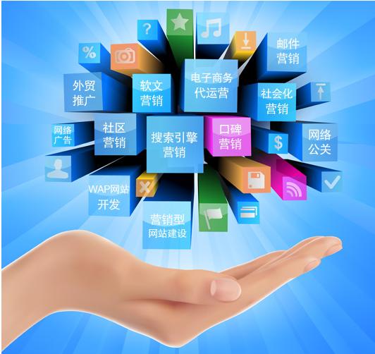 全网营销推广成功的经典案例,全网营销推广引流怎么做