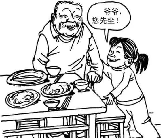 徐州人儿时的记忆,徐州人的儿时记忆