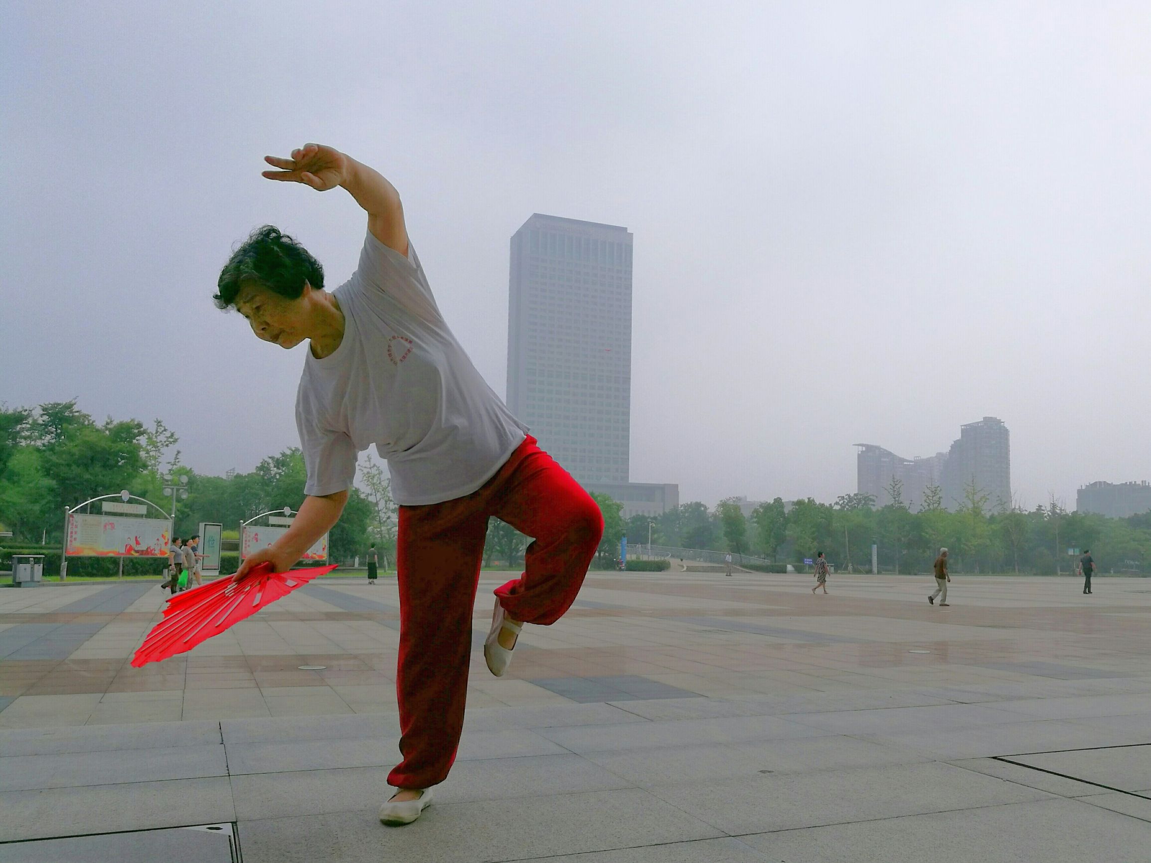 澶箹鏄犺薄涓存箹鍜岃姵婊″涵,鏄犲儚鏉惧北婀栧簵