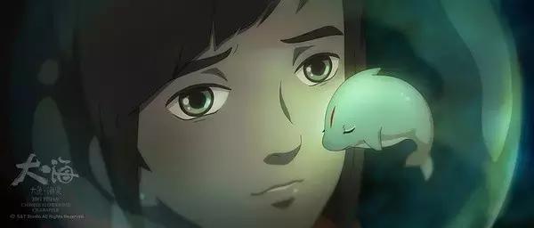 这恐怕是最近50年第一次在电影院里看到全裸的机会了