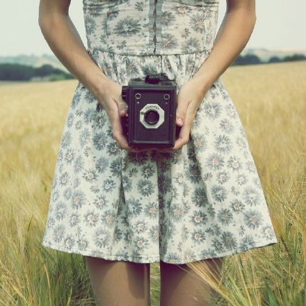 趁单身的时候做自己想做的事,趁年轻过自己喜欢的生活