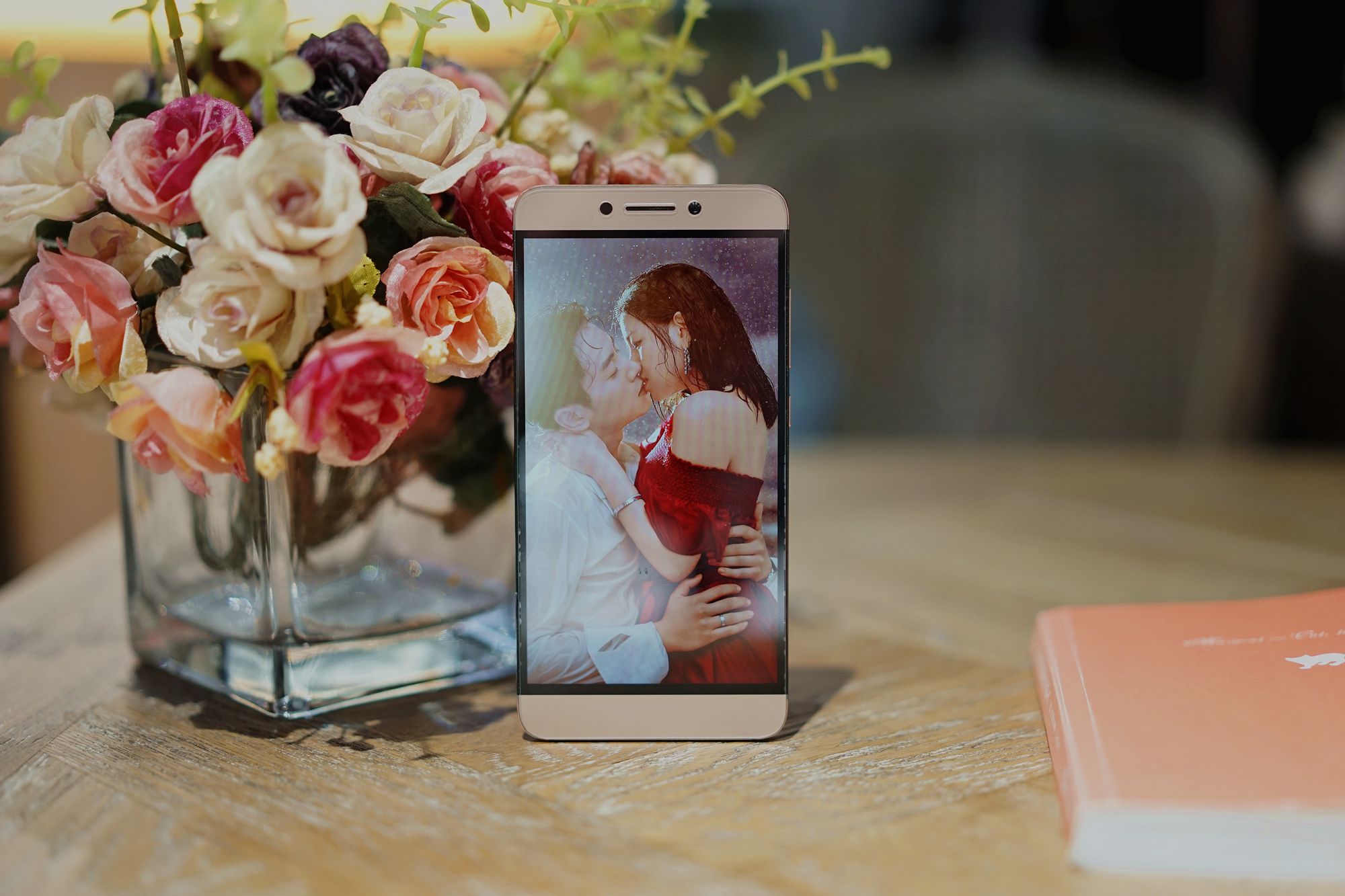 乐视手机值得买吗,乐视手机2现在值不值得购买