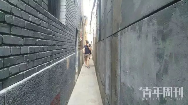 鑰佸寳浜摐閿呮懂鑲夋潹姊呯鏂滆,鑰佸寳浜儭鍚屾潹姊呯鏂滆