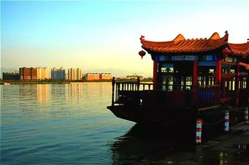 陕西省所有县名,陕西全部县名