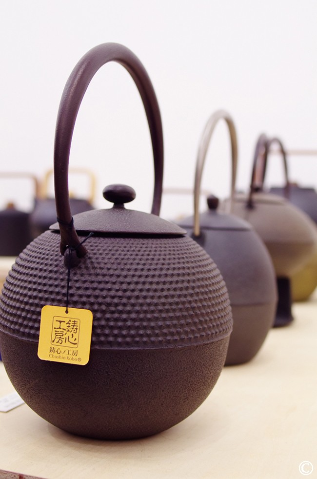 他在山洞隐居40年,他在山中隐居30年