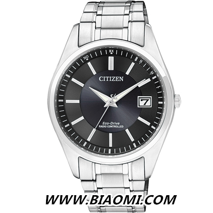 毕业照上的遗憾,毕业照摆什么首饰好看