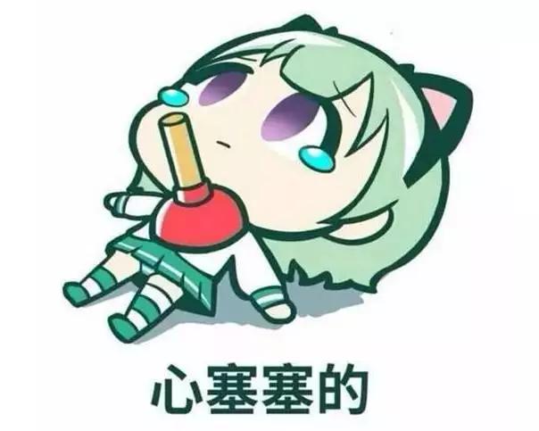 怎么买韩国的化妆品,怎么才能买到韩国化妆品