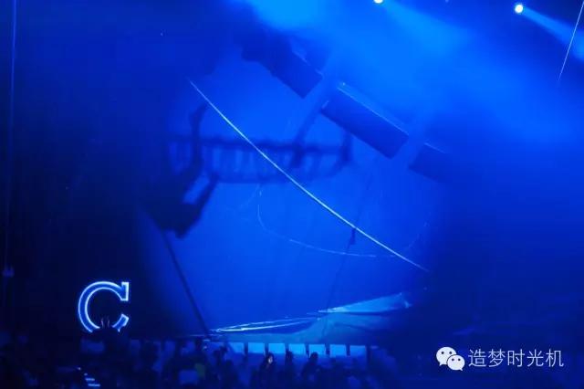 海洋主题酒店攻略,长隆海洋王国马戏酒店自助餐