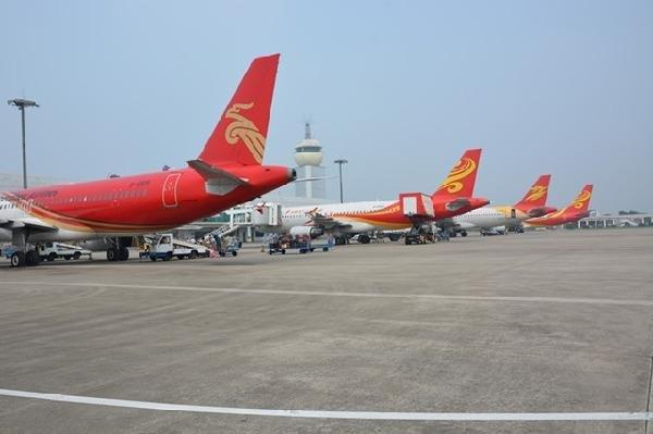 丽江旅游摄影攻略,再不去旅游我们就老了