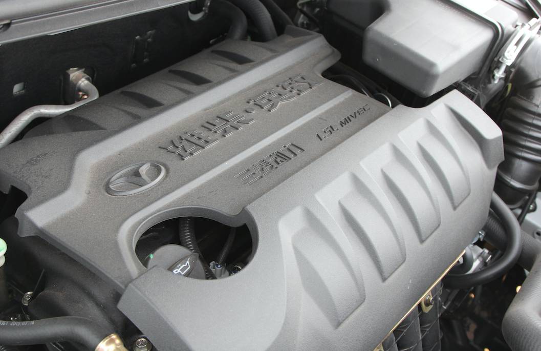 潍柴英致g3还能用吗,潍柴英致g3优惠政策