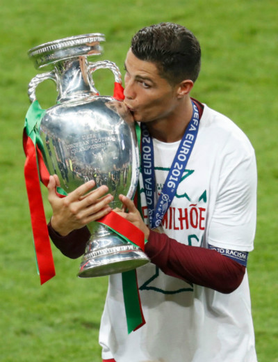 葡萄牙法国欧洲杯绝杀,葡萄牙欧洲杯夺冠决赛