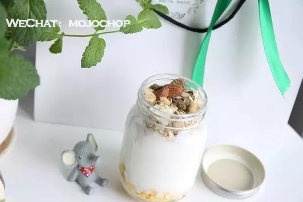 庄里网红美食,庄里热门美食