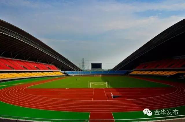 喜大普奔开启新征程,喜大普奔如期而至