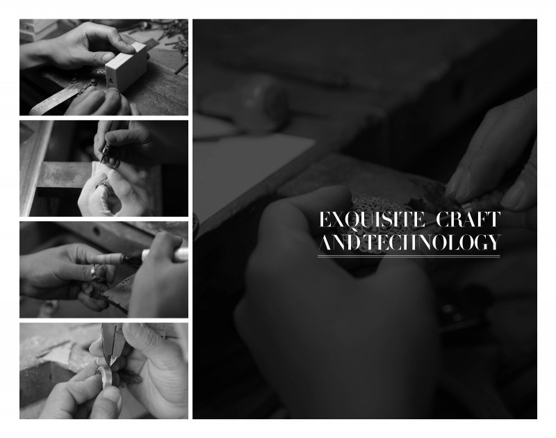 香港潮牌cashme,popaape香港潮牌