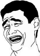 家庭装修一站式体验,舒适的家居体验从装修不过时开始