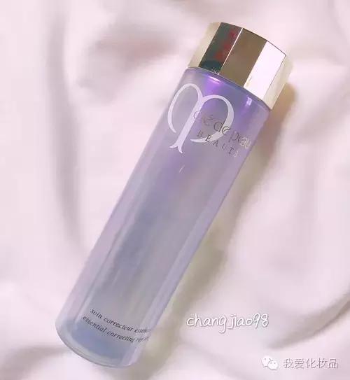 护肤精华成分测评红榜,护肤精华排行榜10强