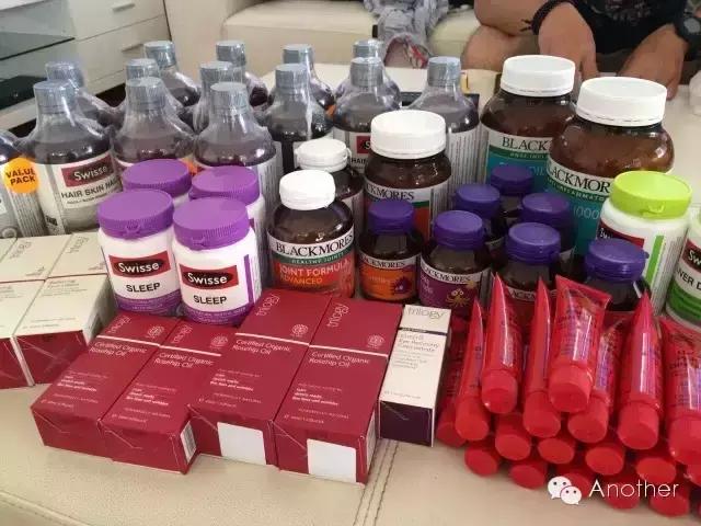 在澳洲租房车贵吗,租房车在澳洲