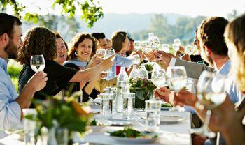 过来人用钱买到的经验,你该知道的十一条人生经验