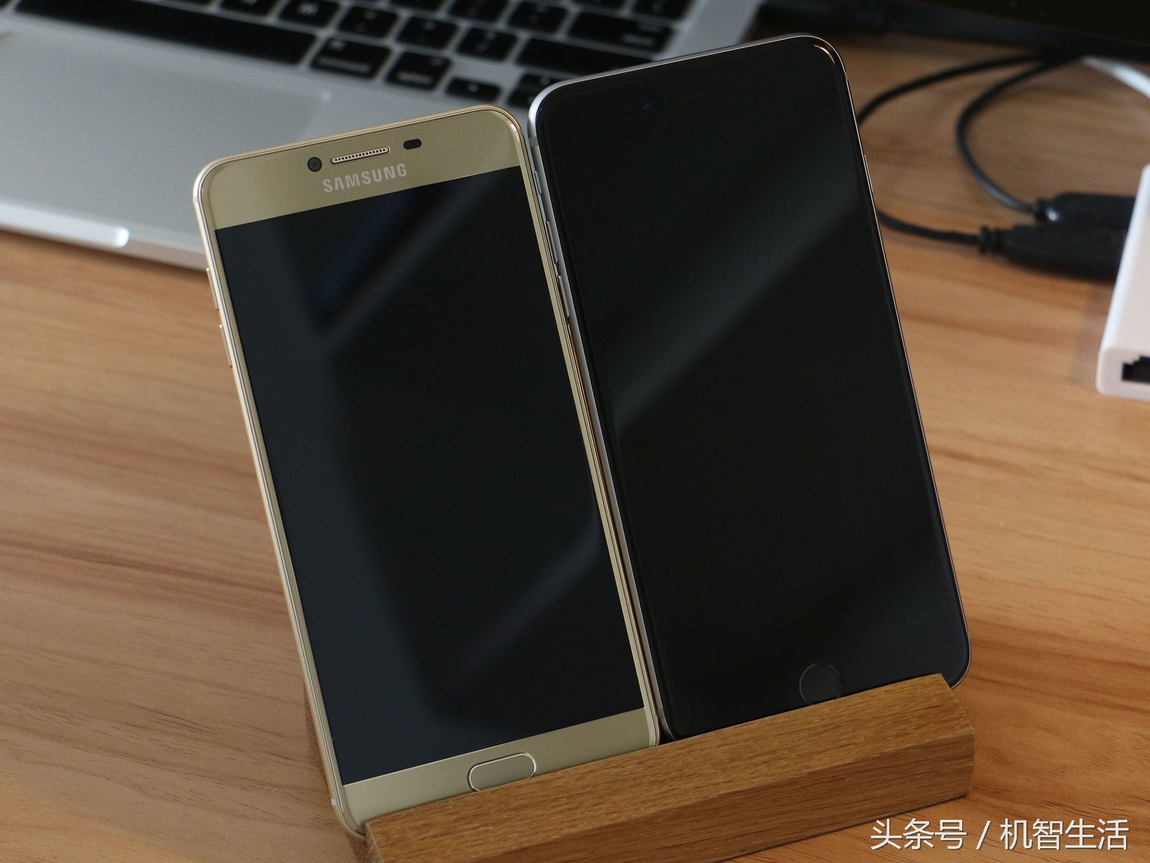 三星galaxyc7当年卖多少钱,三星c7最新评测视频