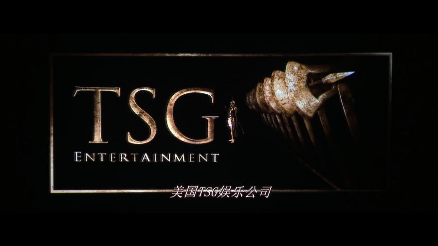 奇珀,奇珀的产品怎么样