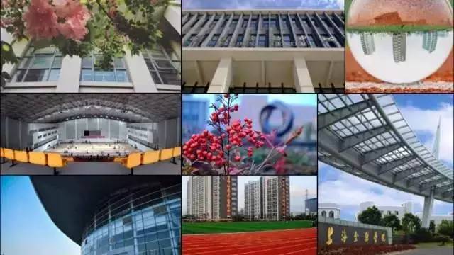 提升ppt颜值的图片美化技巧,ppt图片处理技巧大全集