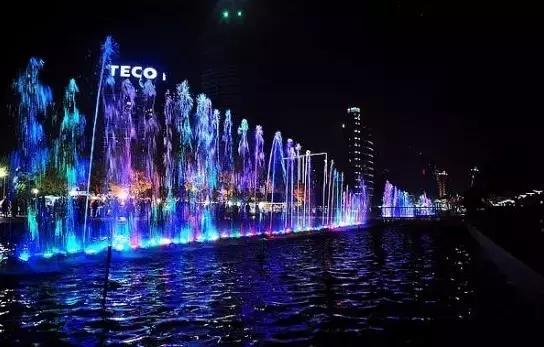 南昌未来可以成为一线城市吗,南昌会成为一线城市吗