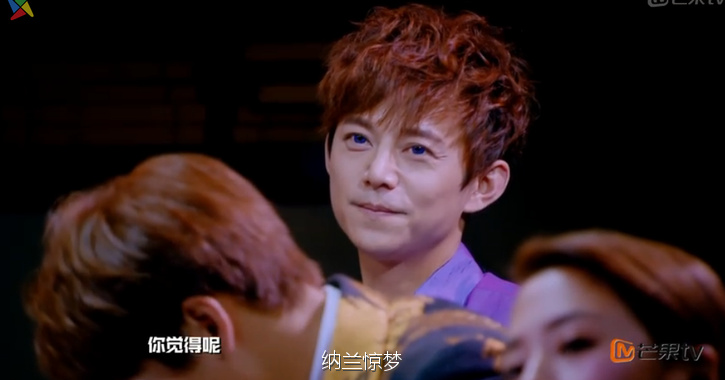 2016年季度总结,2016年上半年销售总结