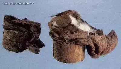 中华逆天*物文**大盘点（二）老祖宗的技术领先世界