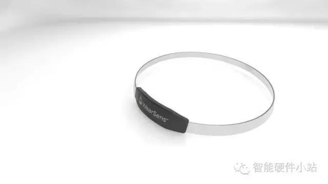 靠监测和欺骗来“管住嘴” 胖子们你们信吗?